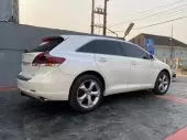 rightBack