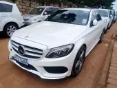 car Right Back
