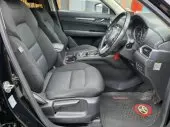 interiorFront
