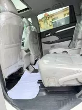 interiorBack