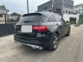 rightBack
