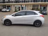 car Right