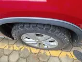 tyre2