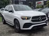 rightFront
