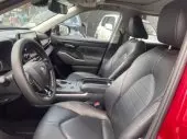 interiorBack