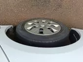 tyre0