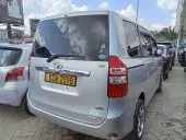 car Right Back
