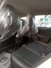 interiorBack