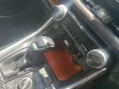 tyre1
