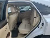 interiorBack
