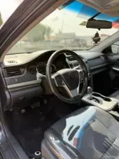 interiorFront
