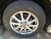 tyre0