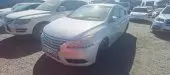 car Back