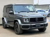 rightFront