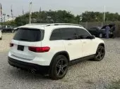 rightFront