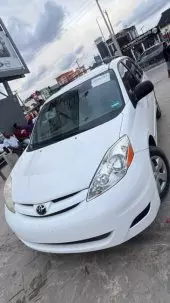 rightFront