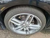 tyre3