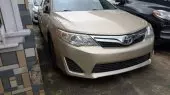 rightFront