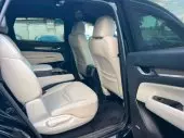 interiorBack