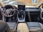 interiorFront