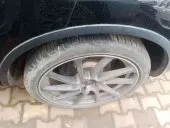 tyre0