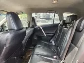 interiorBack