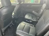 interiorBack