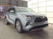 rightFront