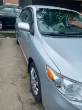 rightFront