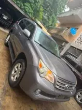 rightFront
