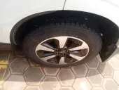 tyre3