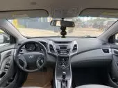 interiorFront