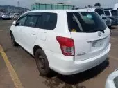 car Right