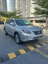 rightFront