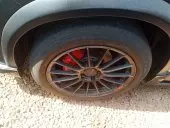 tyre1