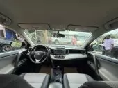 interiorFront