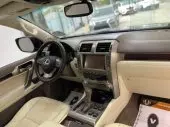interiorFront