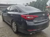 leftBack