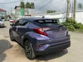 leftBack