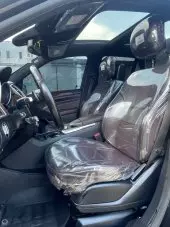 frontSeats