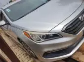 rightFront