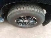 tyre0