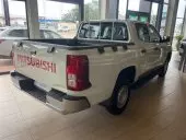 car Right Back