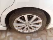 tyre1