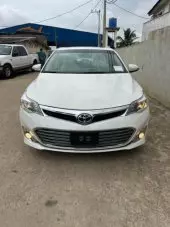 Car Image 1754901463036