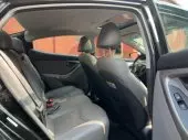 interiorBack