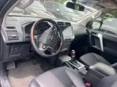 interiorFront