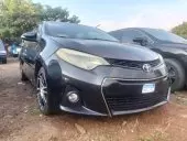 rightFront
