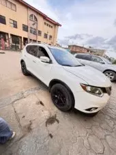 rightFront