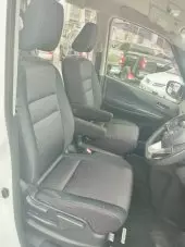 interiorBack